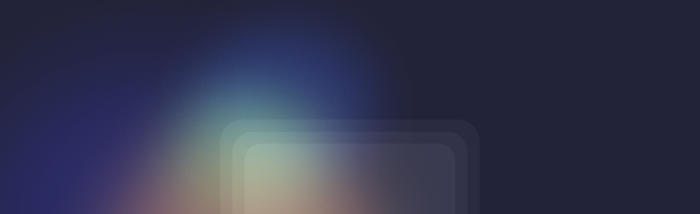 mobileBg